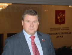 Инициативы ФАС — сигнал времени